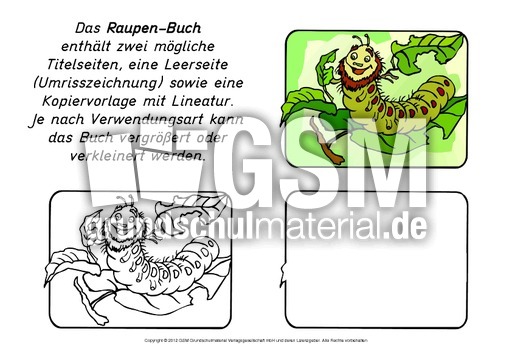Mini-Buch-Raupe.pdf
